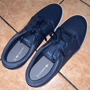 Locoste men shoes
